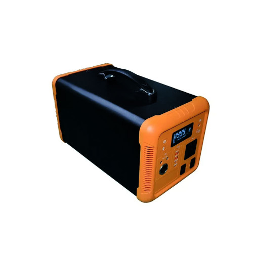 Зарядная станция  Godwin KYX-G1001/1000W - фото №2